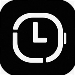 Lewear Pro(�����ֱ�����) 1.02.01 ���°�