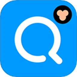 СԳ����App��Ѱ� 11.96.0 ���°�