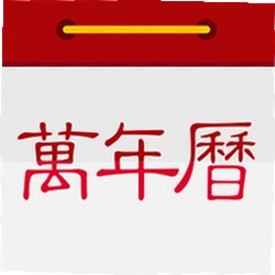 ΢��������App��Ѱ� 7.5.2 ��׿��
