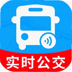 ʵʱ�������в�ѯ�ֻ����� 1.0.15 ��׿��