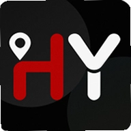 ��Ұͬ���ֻ��� 1.0.8 ���°�