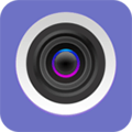 CamHi��о���� 6.3.36 ��׿��