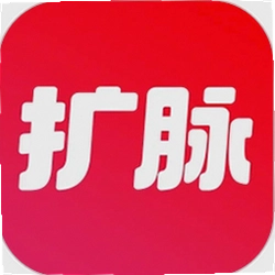 ����APP��Ѱ� 1.1.28 ���°�
