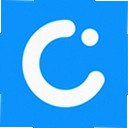 Ѷ��CRM 4.4.2 ���°�
