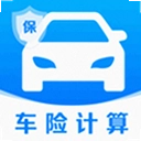 �������ձ��۲�ѯ 1.0.1 ��׿��