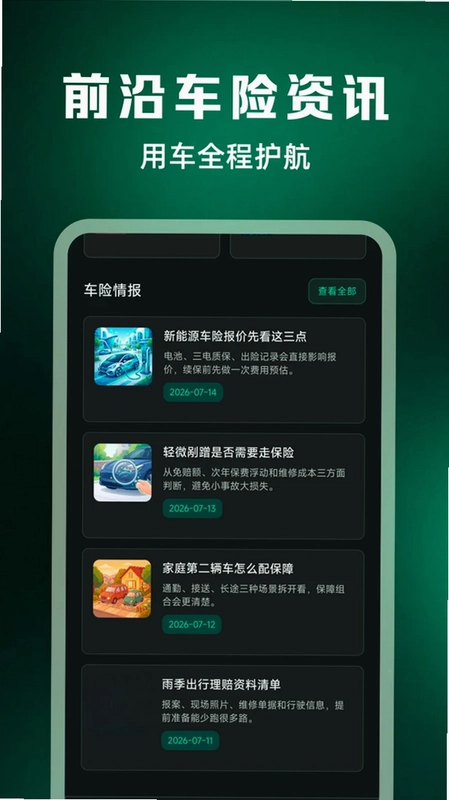�������ձ��۲�ѯԤ��ͼ