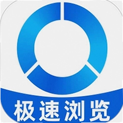 Guide����� 1.1.0 ���°�