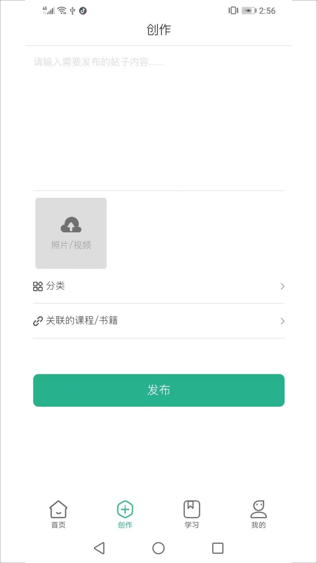 ï��APP����Ԥ��