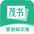 ï��APP��׿�� 1.9.9 ���°�