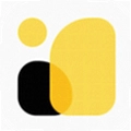 �����Widget Island 2.0.5 ���°�