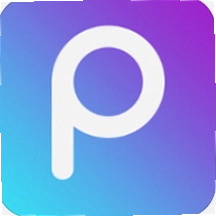 ͼƬ�༭�����ֻ���Ѱ� 2.9 ��׿��