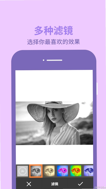 ͼƬ�༭�����ֻ���Ѱ�Ԥ��ͼ
