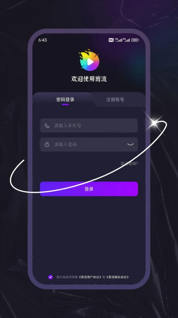����Ԥ��ͼ