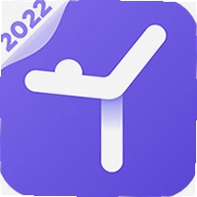 ÿ���٤App��Ѱ� 9.87.1.0 ��׿��