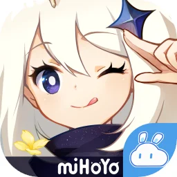 ��ԭ�����°汾 7.0.0��׿��