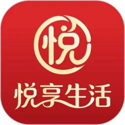 ��������app����°� 1.0.4 ��׿��