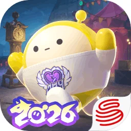 �����ɶ�2026�ٷ��� 1.0.290��׿��