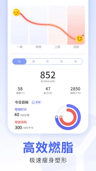 ÿ���٤App��Ѱ�Ԥ��ͼ
