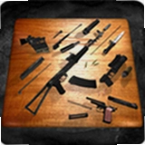 Weapon Field Strip������жģ����2026 157.618 ���°�