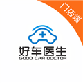 �ó�ҽ���ŵ�� 1.29.8 ���°�