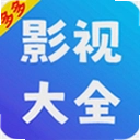 WebTV 1.0.4 ���°�