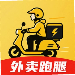 ���ȿ�����ʿAPP���� 1.0.0 ���°�