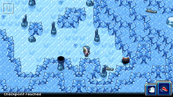 Coromon��Ϸ��ͼ̽��