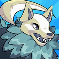 Coromon������ 1.4.1 ���°�
