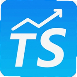 TopSale 3.47.0 ���°�