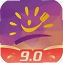 ���������app������� 9.5.7 ��׿��