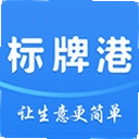 ���Ƹ�APP��׿�� 4.2.9 ���°�