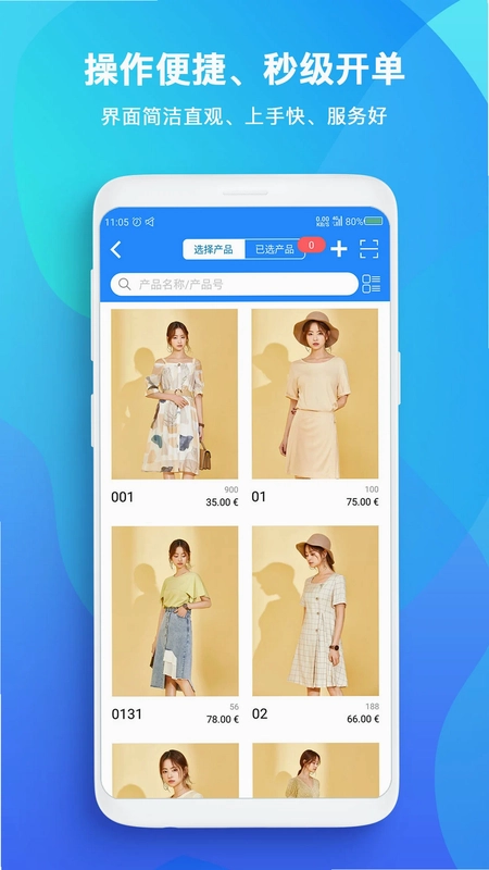 TopSaleԤ��ͼ