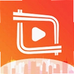 ��ƬAPP��Ѱ� 1.3 ��׿��