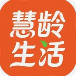 ��������App 1.4.16 ���°�