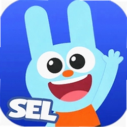 ������SEL���� 1.2.3 ���°�