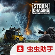 �籩׷��ģ����2025:����������(Switch��ֲ) 8e78cee ���°�