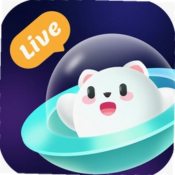 Liveʱ������ 3.0.33 ���°�