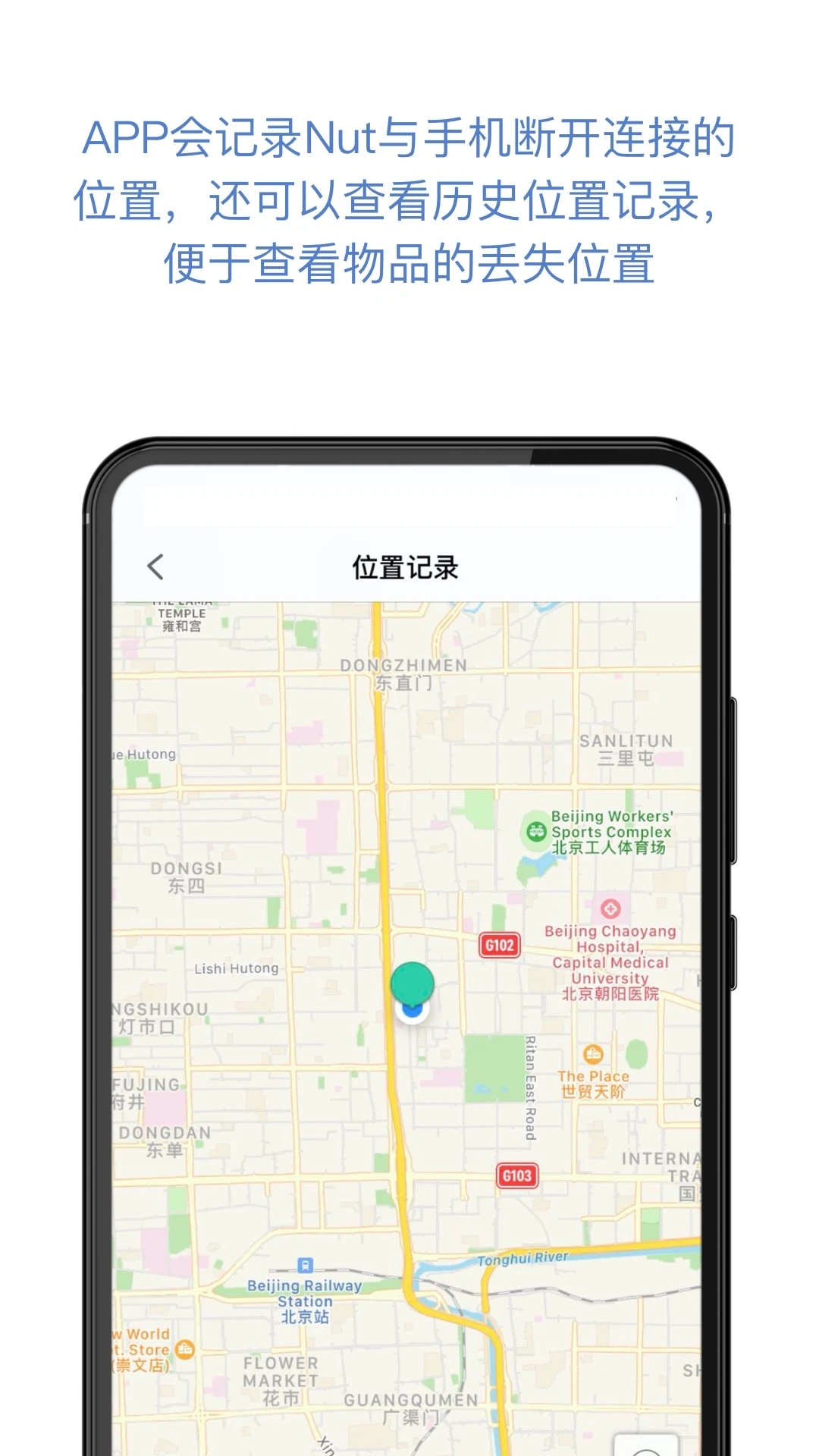 �Ҷ���appԤ��ͼ