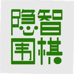 ����Χ��app���� 2.5.6 ��׿��