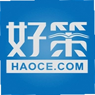 �ò�App 4.2.0 ���°�