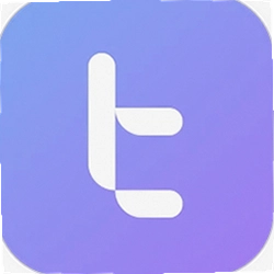 ���ؼ�BitBeing 1.5.1 ���°�