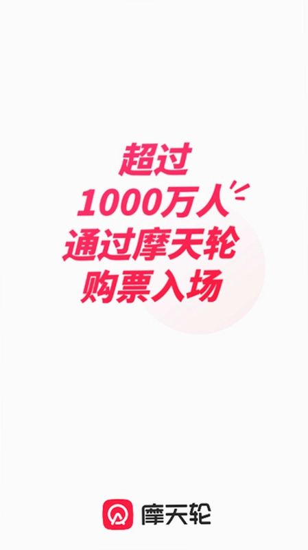 Ħ����Ԥ��ͼ