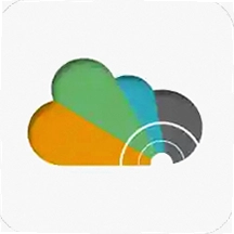 ��ҵ�Ƽ������ 0.2.85 ���°�