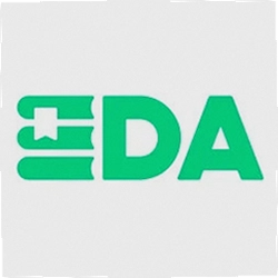 EDA 1.3.16 ���°�