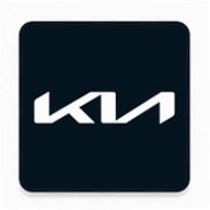 ���� Kia 1.2.39 ���°�