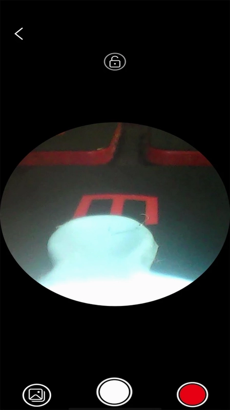 Visual ear spoon�ڶ��װ�׿����Ԥ��ͼ
