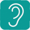 Visual ear spoon�ڶ��װ�׿���� 3.6 ���°�