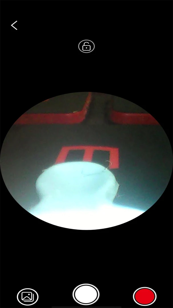 Visual ear spoon�豸������