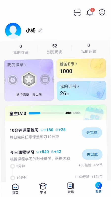 EDAԤ��ͼ