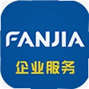 ������ 10.5.6 ���°�